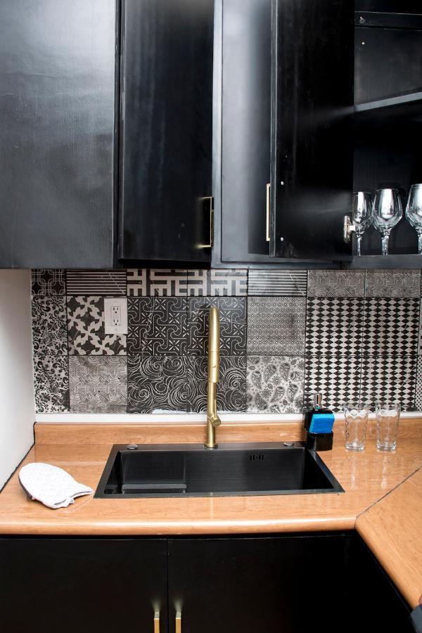 Apartamento Ra Ngu Ixmiquilpan Exterior foto